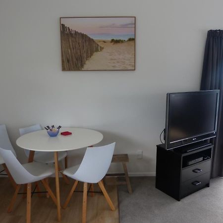 Blake Court Motel Whangamata Εξωτερικό φωτογραφία